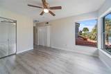 4814 Marks Terrace - Photo 18