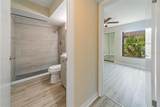 4814 Marks Terrace - Photo 19