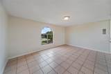 4814 Marks Terrace - Photo 21