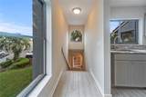4814 Marks Terrace - Photo 26