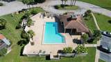 4814 Marks Terrace - Photo 28
