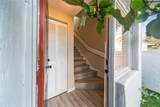 4814 Marks Terrace - Photo 3
