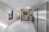 4814 Marks Terrace - Photo 8