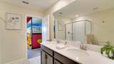 9032 Sommerset Hills Drive - Photo 27