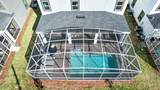 9032 Sommerset Hills Drive - Photo 3