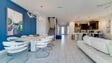 9032 Sommerset Hills Drive - Photo 54