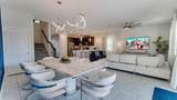 9032 Sommerset Hills Drive - Photo 56