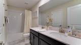 9032 Sommerset Hills Drive - Photo 6