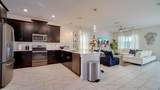 9032 Sommerset Hills Drive - Photo 62