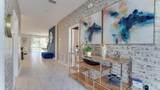 9032 Sommerset Hills Drive - Photo 65