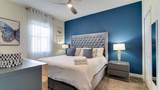 9032 Sommerset Hills Drive - Photo 66