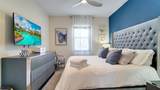 9032 Sommerset Hills Drive - Photo 67