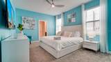 9032 Sommerset Hills Drive - Photo 71