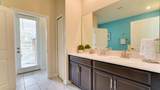 9032 Sommerset Hills Drive - Photo 74