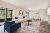 100 Sweetgum Woods Court - Photo 4