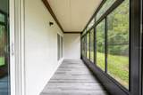 100 Sweetgum Woods Court - Photo 6