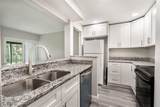 100 Sweetgum Woods Court - Photo 9