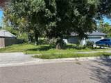 709 20TH Street - Photo 1