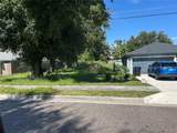 709 20TH Street - Photo 2