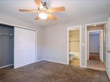 962 Newcastle Circle - Photo 15