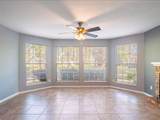 962 Newcastle Circle - Photo 5
