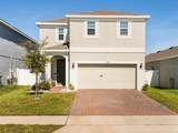 6940 Church Lake Street - Photo 1
