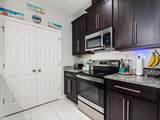 6940 Church Lake Street - Photo 10