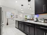 6940 Church Lake Street - Photo 11