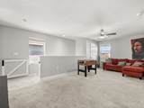 6940 Church Lake Street - Photo 12