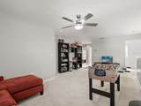 6940 Church Lake Street - Photo 13
