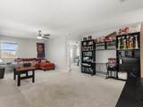 6940 Church Lake Street - Photo 14