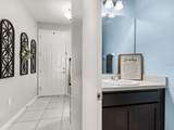 6940 Church Lake Street - Photo 15