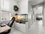 6940 Church Lake Street - Photo 17