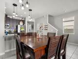 6940 Church Lake Street - Photo 18