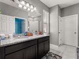 6940 Church Lake Street - Photo 19