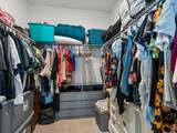 6940 Church Lake Street - Photo 21