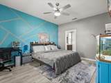 6940 Church Lake Street - Photo 22