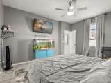 6940 Church Lake Street - Photo 23