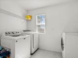 6940 Church Lake Street - Photo 24