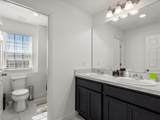 6940 Church Lake Street - Photo 25