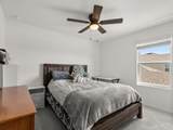 6940 Church Lake Street - Photo 27