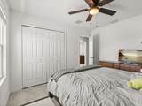 6940 Church Lake Street - Photo 28