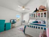 6940 Church Lake Street - Photo 29