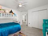 6940 Church Lake Street - Photo 30