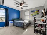 6940 Church Lake Street - Photo 31
