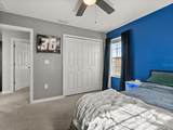 6940 Church Lake Street - Photo 32