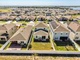6940 Church Lake Street - Photo 35