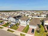 6940 Church Lake Street - Photo 4
