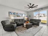6940 Church Lake Street - Photo 6