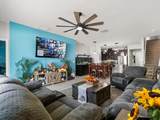 6940 Church Lake Street - Photo 7